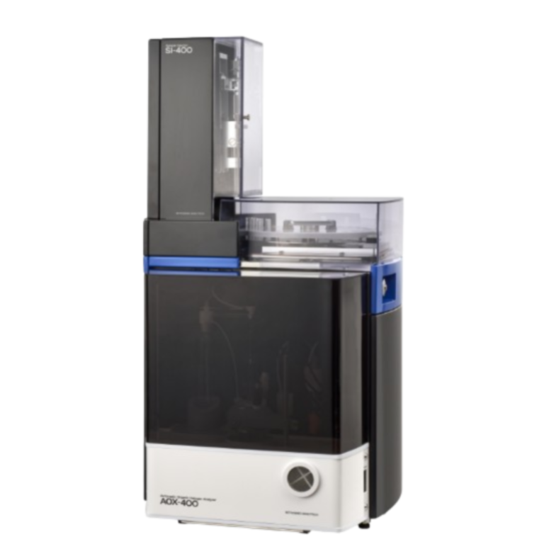 About Us - Skytech Systems (I) Pvt. Ltd
