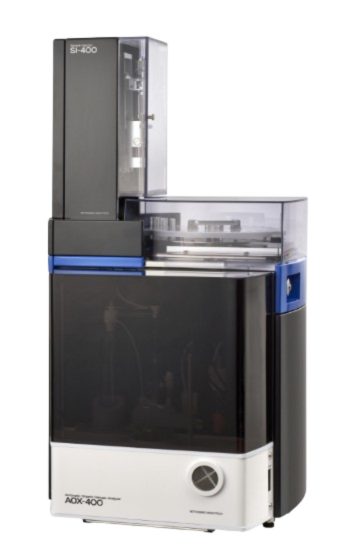 Automatic_Organic_Halogen_Analyzer_AOX-400