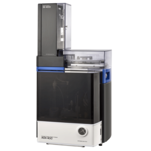 Skytech Microscopes About Us - Skytech Systems (I) Pvt. Ltd
