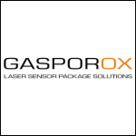 gasporox_skytech