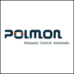 polmon_skytech (1)