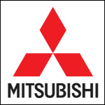 visimix_mitsubishi