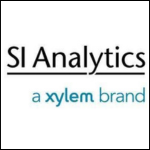 xylem brand_skytech