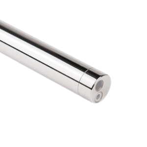 ATR, FTIR, NIR-RAMAN Combi PAT Probe - Skytech Systems (I) Pvt. Ltd