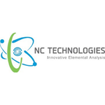 NC Technologies