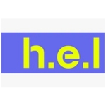 h.e.l
