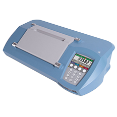 ADP400 Series Polarimeters