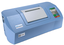 ADP600 Series Polarimeters