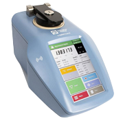RFM900-T Series Refractometer